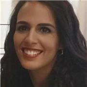 Profesor de apoyo especializado en Educación secundaria